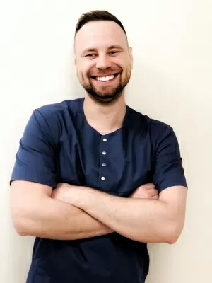 Мазур Александр Юрьевич