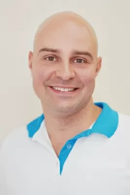 Шутов Петр Юрьевич