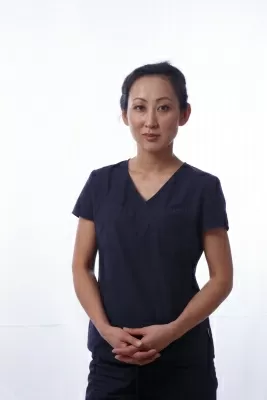 Рем Вероника Васильевна