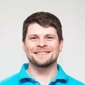 Каганер Олег Вячеславович