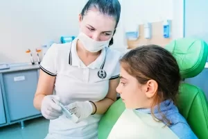 Макарова Мария Васильевна