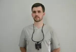 Стехов Игорь Александрович