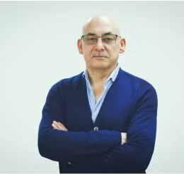 Латиган Александр Иванович