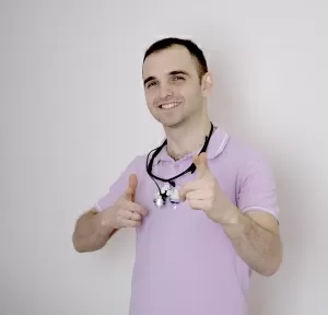 Политов Артур Сергеевич