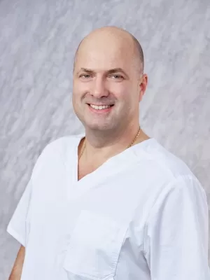 Смоляк Александр Валерьевич