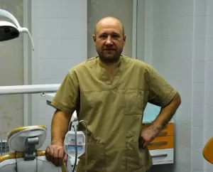 Демидов Алексей Алексеевич