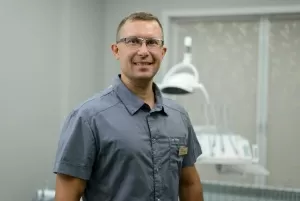 Буторин Алексей Васильевич