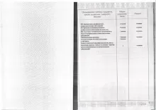 Козлов Валерий Иванович