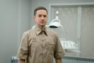 Панюков Андрей Станиславович