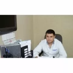 Ли Виталий Вячеславович