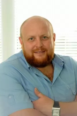 Живенков Владимир Вячеславович