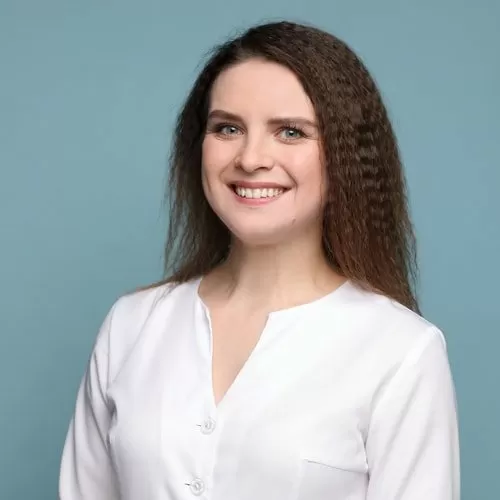 Ирина киселева ангарск. Ортодонт елизавета сергеевна. Ортодонт киселева. Виноградова алина игоревна стоматолог. Аветова ольга валерьевна.