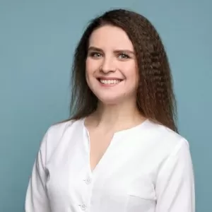 Киселева Татьяна Витальевна