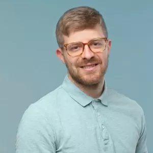 Мирошников Евгений Борисович