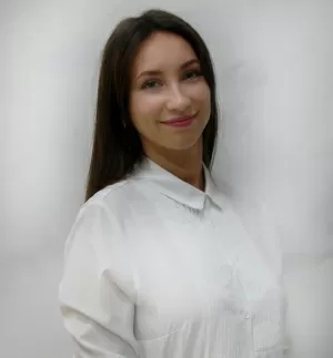 Часовских Анна Павловна