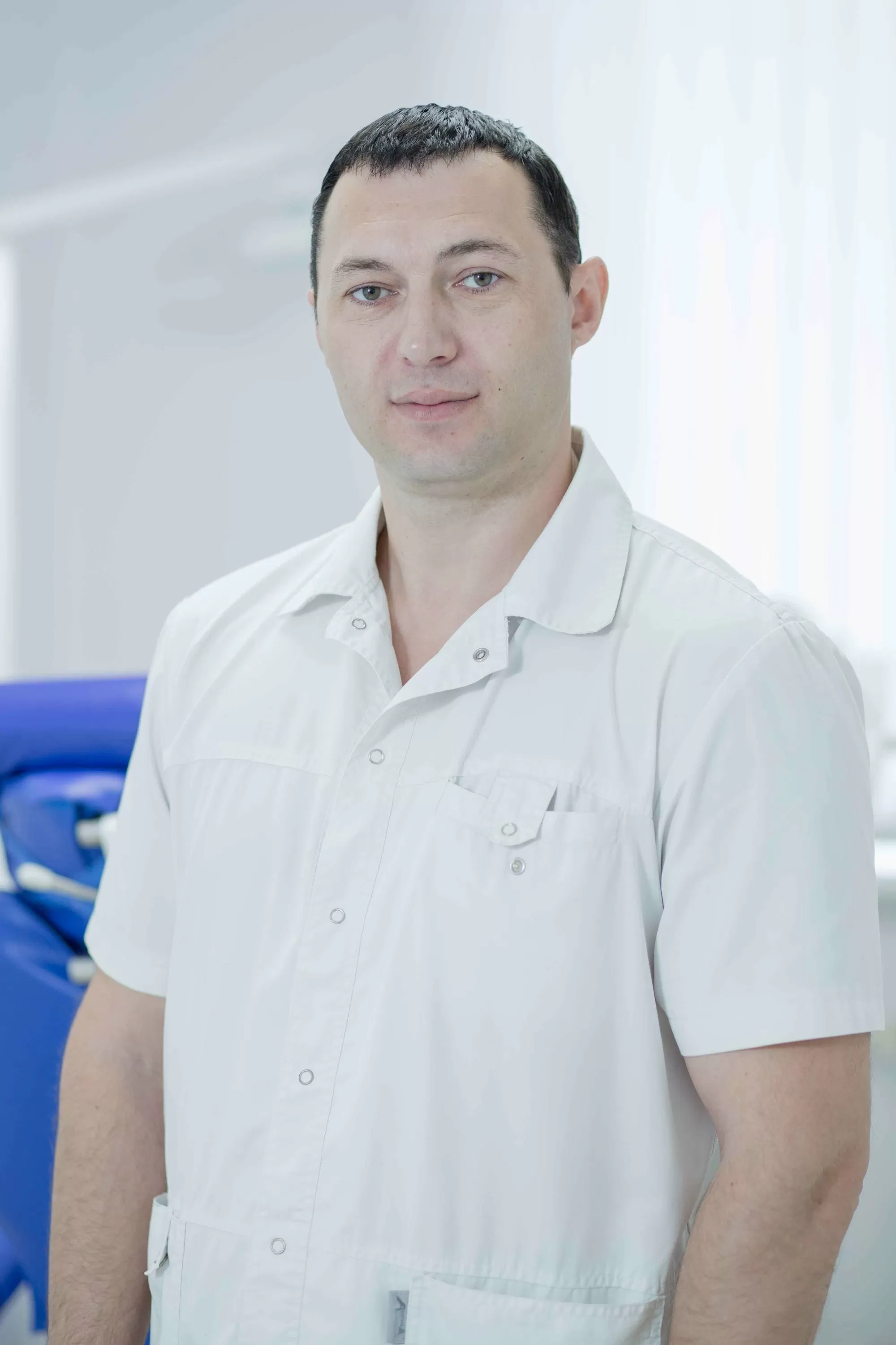 теймур юнусович юнусов цито ветеринарная клиника. ортопед юнусов. ильшат юнусович врач. ортопед юнусов. мурманск стоматолог эдуард мансурович стоматолог.