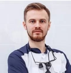 Жаков Станислав Александрович