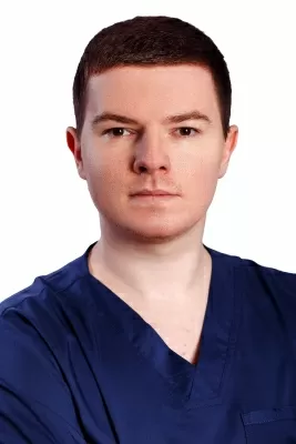 Шипков Артем Владимирович