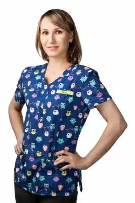 Федотова Анна Владимирона