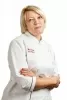 Неустроева Елена Александровна