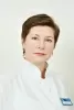 Редикульцева Екатерина Владимировна