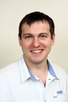 Грибоедов Михаил Николаевич