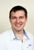 Грибоедов Михаил Николаевич