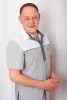 Семахин Евгений Николаевич?