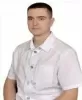 Стефанцев Иван Васильевич