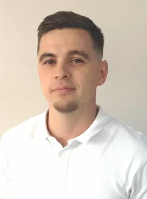 Часовщиков Михаил Юрьевич