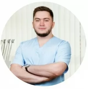 Мальченко Александр Константинович