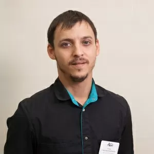 Стоян Семен