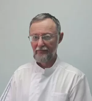 Раковщик Дмитрий Викторович