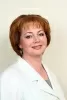 Уржунцева Светлана Александровна