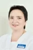 Бобова Татьяна Вячеславовна
