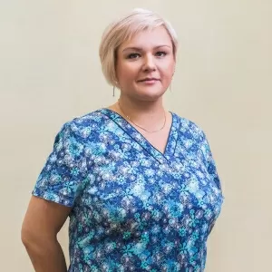 Сиракова Олеся