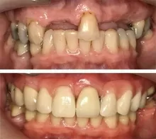 Ситдикова Олеся Фавиловна