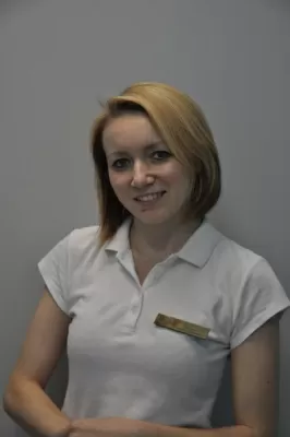 Валиева Гузель Раисовна