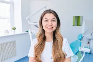 Халикова Гузель Хакимовна