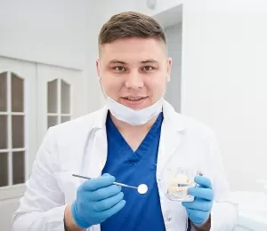 Кариев Рафаэль Рафисович