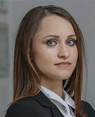 Ипатова Татьяна Викторовна