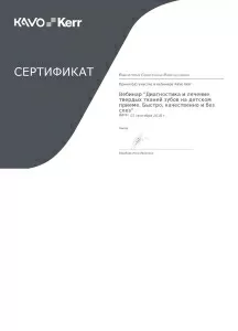 Валитова Светлана Викторовна