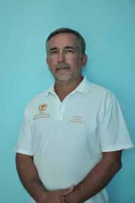 Каюмов Фаниль Ильясович