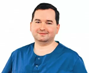 Рыбаков Евгений Анатольевич