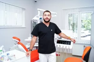 Шаяхметов Ильдар Рафикович