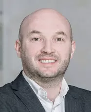 Хабибуллин Ильдар Марселевич