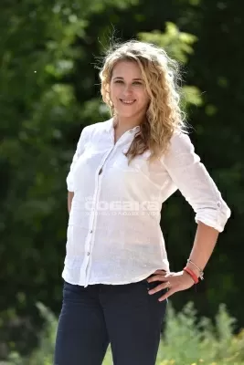 Солдатова Евгения Сергеевна