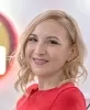 Ахметова Елена Ильгизовна