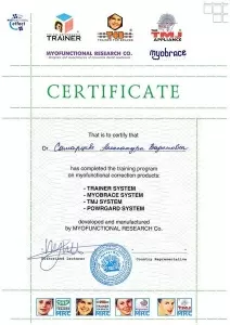 Самарцева Александра Вадимовна