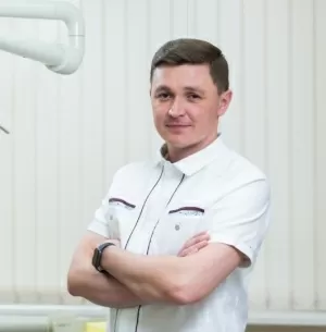 Хамматов Вадим Фларидович